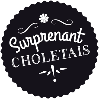 L'Intégrateur